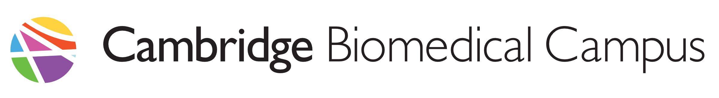 Cambridge Biomedical Campus
