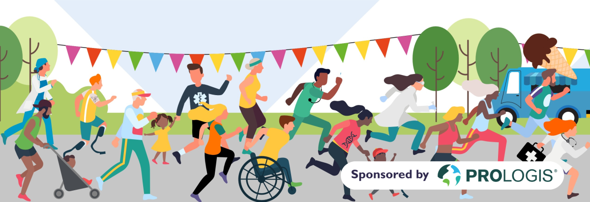 Sponsored by Prologis banner